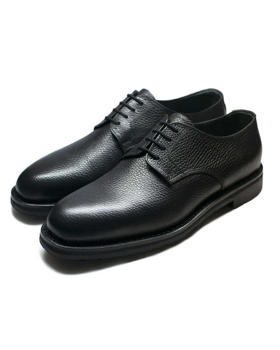 Dandy 1100 Diamante Negro